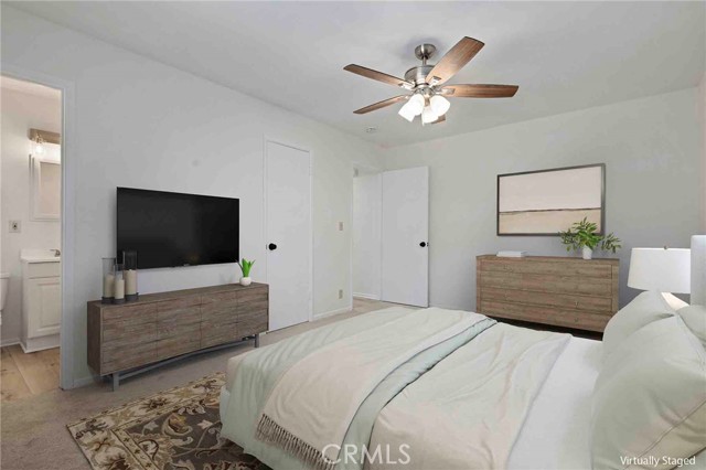 Detail Gallery Image 21 of 41 For 1925 Alamo Pintado Rd, Solvang,  CA 93463 - 2 Beds | 2 Baths