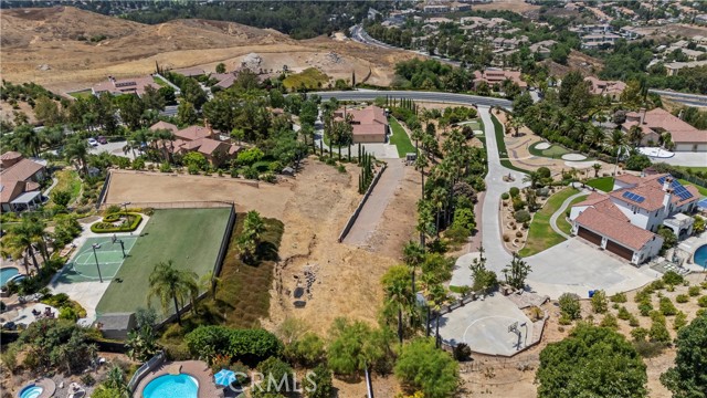 5300 Lochmoor Drive, Riverside, California 92507, 4 Bedrooms Bedrooms, ,3 BathroomsBathrooms,Single Family Residence,For Sale,Lochmoor,IV24161768