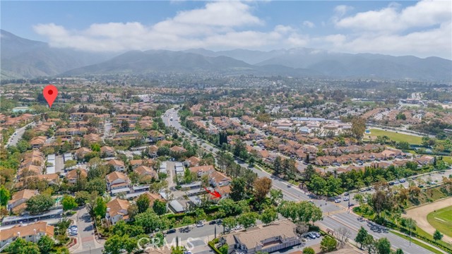 Detail Gallery Image 4 of 25 For 6 Pica Flor #58,  Rancho Santa Margarita,  CA 92688 - 1 Beds | 1 Baths