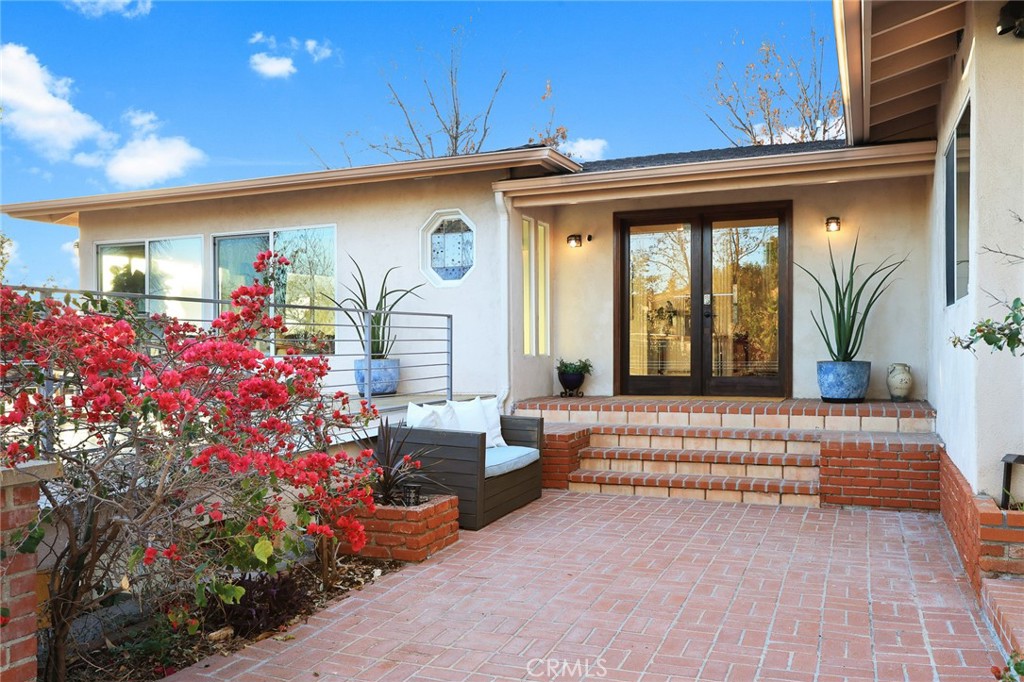 1640 Parkridge DriveGlendale img 73