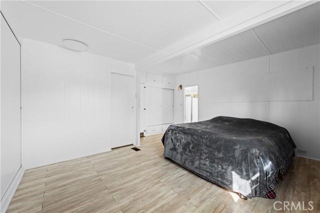 Detail Gallery Image 17 of 30 For 1030 Bradbourne #31,  Duarte,  CA 91010 - 2 Beds | 2 Baths