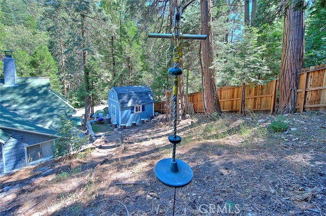 Detail Gallery Image 53 of 61 For 27048 State Hwy 189, Blue Jay,  CA 92317 - 2 Beds | 1 Baths