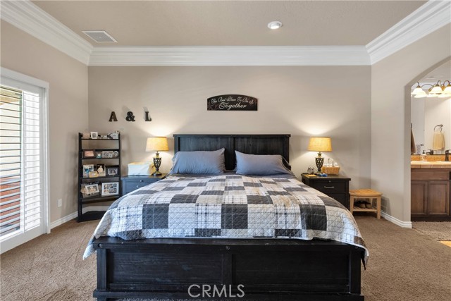 Detail Gallery Image 25 of 48 For 14927 Tournament Dr, Helendale,  CA 92342 - 3 Beds | 2 Baths