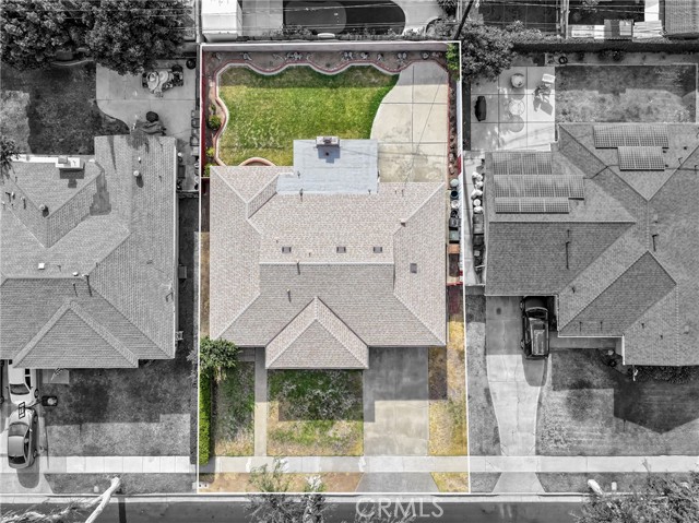Detail Gallery Image 38 of 41 For 613 Princeton Cir, Fullerton,  CA 92831 - 3 Beds | 2 Baths