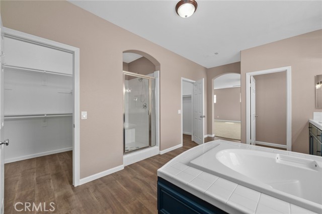 Detail Gallery Image 21 of 25 For 7146 Taggart Pl, Rancho Cucamonga,  CA 91739 - 5 Beds | 3 Baths