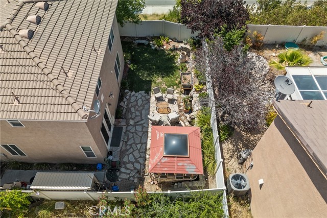 29513 Blake Way, Canyon Country CA: https://media.crmls.org/medias/9122bdc2-4e9d-4365-a21a-99ff781f78fa.jpg
