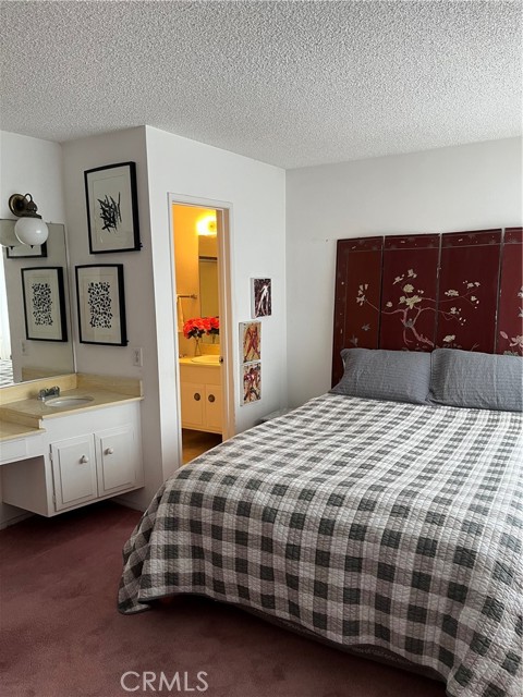 Detail Gallery Image 14 of 26 For 9826 Coral Cove Cir, Huntington Beach,  CA 92646 - 3 Beds | 1/1 Baths