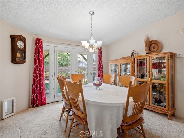 Detail Gallery Image 7 of 29 For 21621 Sandia Rd #32,  Apple Valley,  CA 92308 - 3 Beds | 2 Baths