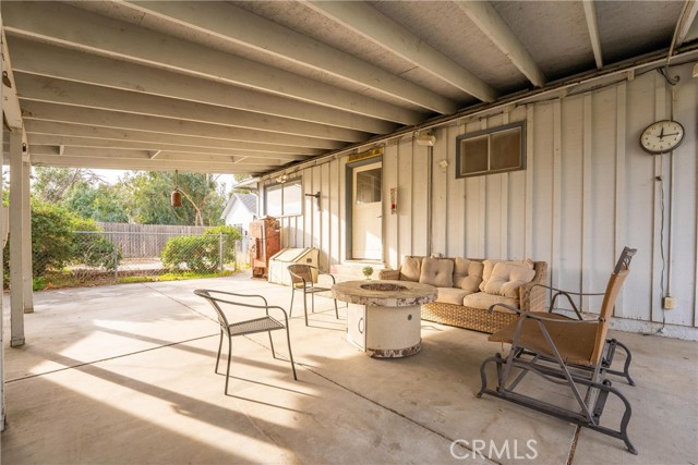 Detail Gallery Image 38 of 48 For 16461 Paskenta Rd, Corning,  CA 96021 - 3 Beds | 2 Baths