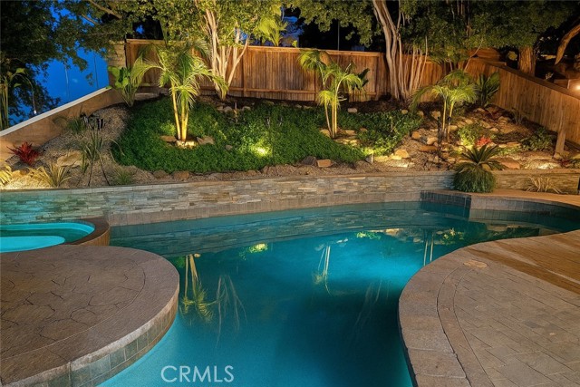 28606 Vista Ladera, Laguna Niguel CA: https://media.crmls.org/medias/9122d067-4122-4168-bb50-95e7e5ce56be.jpg
