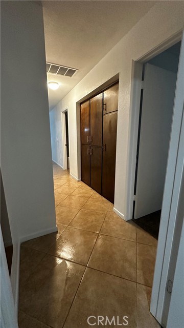 Detail Gallery Image 5 of 12 For 555 S Halcyon, Arroyo Grande,  CA 93420 - 4 Beds | 2 Baths