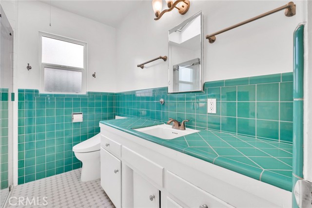 Detail Gallery Image 15 of 36 For 1536 Bonnie Brae, Hermosa Beach,  CA 90254 - – Beds | – Baths