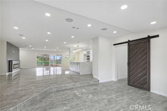 550 Crooked Arrow Drive, Diamond Bar, CA, 91765 550 Crooked Arrow Drive, Diamond Bar, CA, 91765