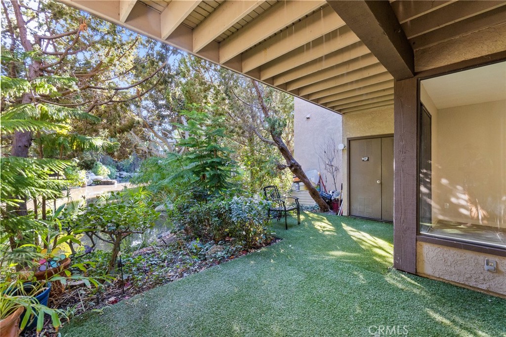 MLS #PW25263339 image #16