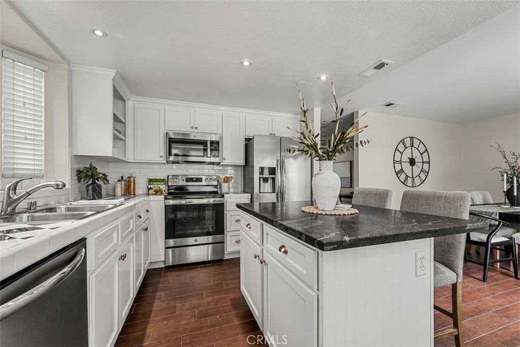 2852 Nantucket - photo 20