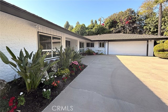 2225 Terraza Place, Fullerton CA: https://media.crmls.org/medias/9122f8bd-ed65-43b5-a619-711f9bf25407.jpg