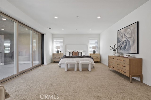 Detail Gallery Image 38 of 65 For 5567 Heritage Oak Dr, Lake Forest,  CA 92679 - 4 Beds | 3/1 Baths