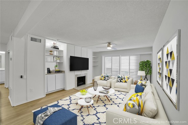 MLS# SR23227846