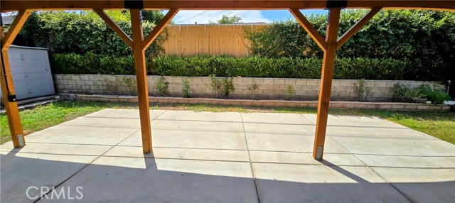 Detail Gallery Image 60 of 63 For 15016 San Feliciano Dr, La Mirada,  CA 90638 - 3 Beds | 2 Baths