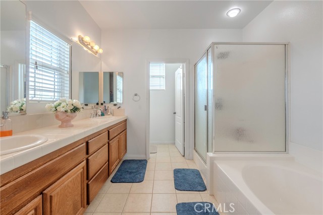 Detail Gallery Image 36 of 52 For 6651 Darling Ln, San Bernardino,  CA 92407 - 4 Beds | 2/1 Baths
