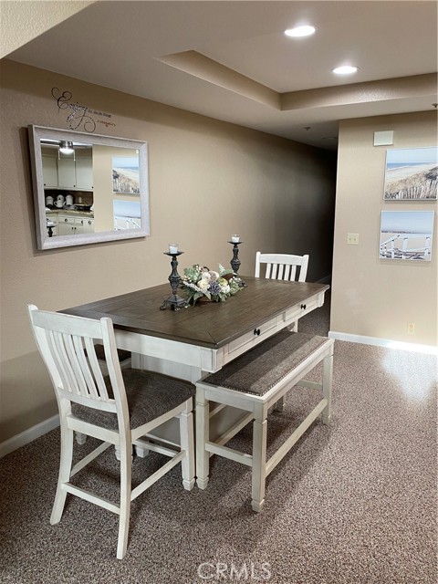 361 Ocean View Avenue #5, Pismo Beach, CA, 93449 361 Ocean View Avenue #5, Pismo Beach, CA, 93449