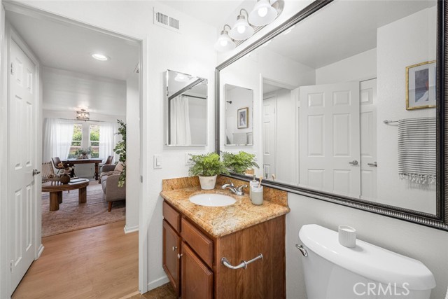 3416 Hathaway Avenue, Long Beach CA: https://media.crmls.org/medias/91235c69-9a35-4366-9928-b98a259e8a4a.jpg