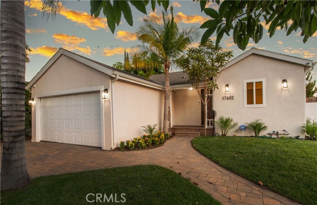 MLS# SR23138271
