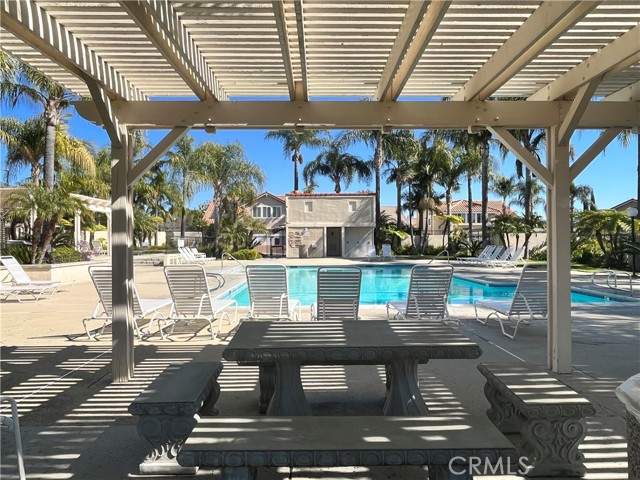 Detail Gallery Image 38 of 44 For 1299 Dogwood, Upland,  CA 91784 - 4 Beds | 2 Baths