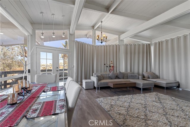 Detail Gallery Image 24 of 36 For 16822 Glenfall Ave, Palmdale,  CA 93591 - 4 Beds | 1 Baths