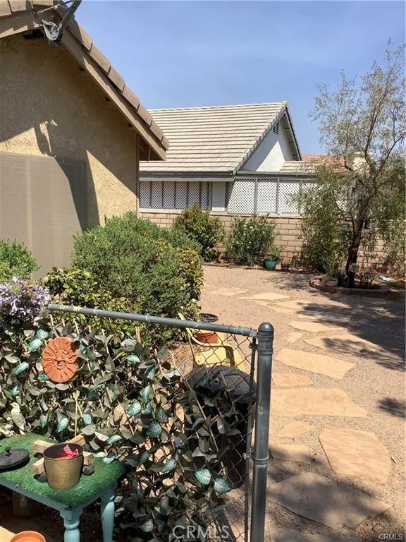 Detail Gallery Image 28 of 36 For 11253 Pleasant Hills Dr, Apple Valley,  CA 92308 - 2 Beds | 2 Baths