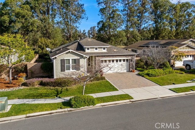 Detail Gallery Image 36 of 51 For 1642 Northwood Rd, Nipomo,  CA 93444 - 3 Beds | 2 Baths