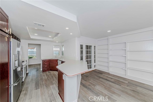 Detail Gallery Image 35 of 74 For 6117 E Garnet Cir, Anaheim Hills,  CA 92807 - 3 Beds | 3 Baths