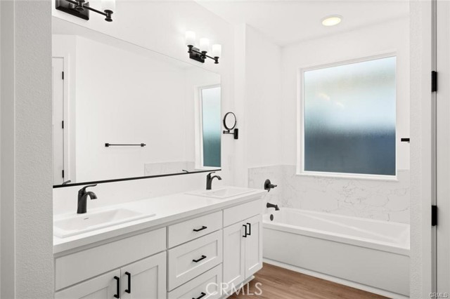 Detail Gallery Image 17 of 34 For 20 Harkness Ct, Chico,  CA 95973 - 4 Beds | 3 Baths