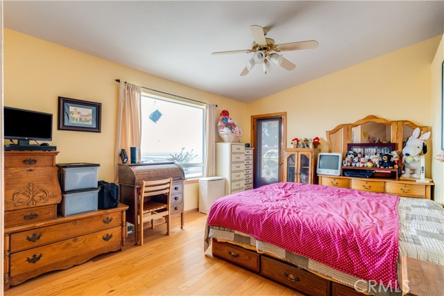 585 Via Mira Valle, Nipomo CA: https://media.crmls.org/medias/9123bce4-a739-469a-adf1-db8e5bfdeb82.jpg
