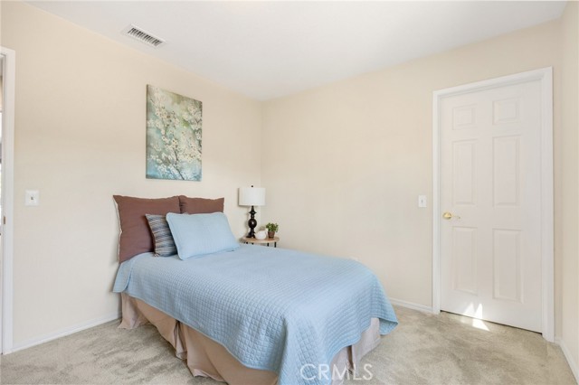 Detail Gallery Image 24 of 30 For 17440 Olive Tree Cir, Yorba Linda,  CA 92886 - 4 Beds | 2/1 Baths