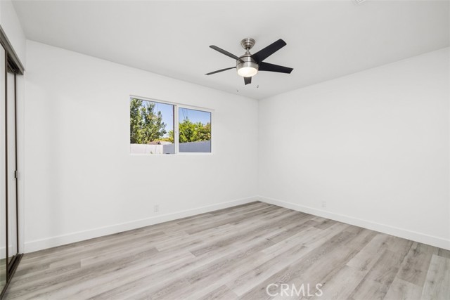 Detail Gallery Image 16 of 26 For 1117 Meeker Ave, La Puente,  CA 91746 - 3 Beds | 2 Baths