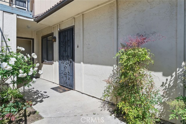 Detail Gallery Image 12 of 14 For 142 Dean Dr, Santa Paula,  CA 93060 - 2 Beds | 1 Baths