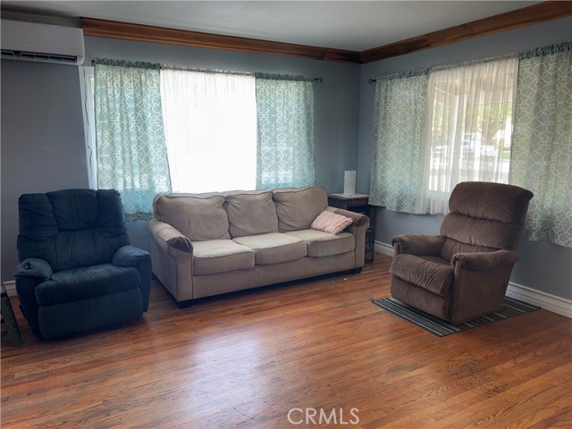 Detail Gallery Image 5 of 15 For 927 Massachusetts Ave, Beaumont,  CA 92223 - 2 Beds | 1 Baths