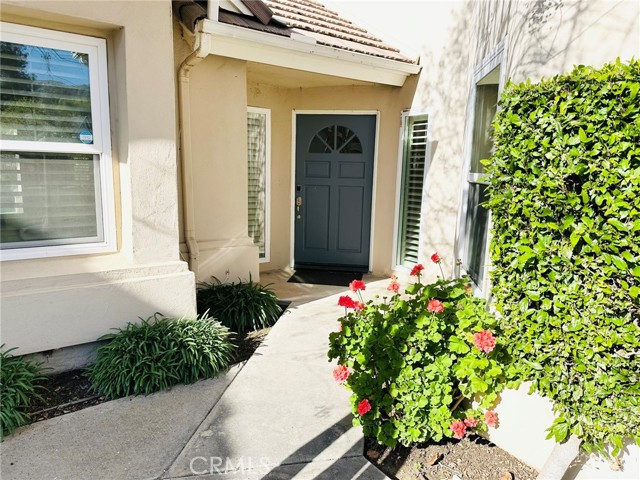 Detail Gallery Image 4 of 55 For 29017 Rosewood Ln, Highland,  CA 92346 - 4 Beds | 3 Baths