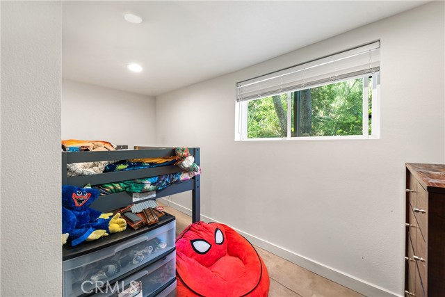 5893 Oak Knolls Road, Simi Valley CA: https://media.crmls.org/medias/9123cf8c-5445-44b6-8e7b-49337bf5dd9e.jpg
