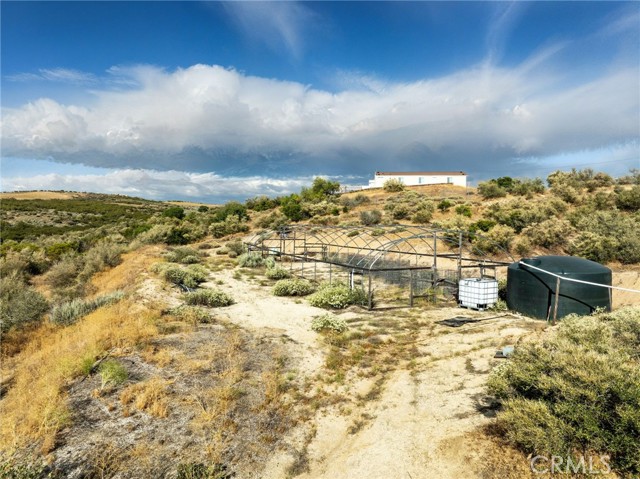 Image 12 of 21 For 53870 Bowers Rd