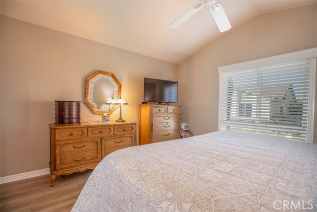 Detail Gallery Image 8 of 40 For 27671 via Granados, Mission Viejo,  CA 92692 - 2 Beds | 2 Baths