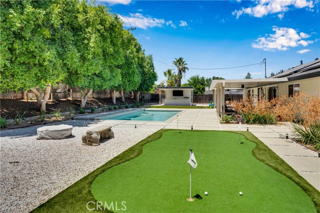 Detail Gallery Image 43 of 49 For 406 Eucalyptus Dr, Redlands,  CA 92373 - 3 Beds | 2 Baths