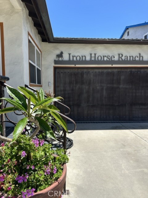 Image 9 of 30 For 2322 249th Street