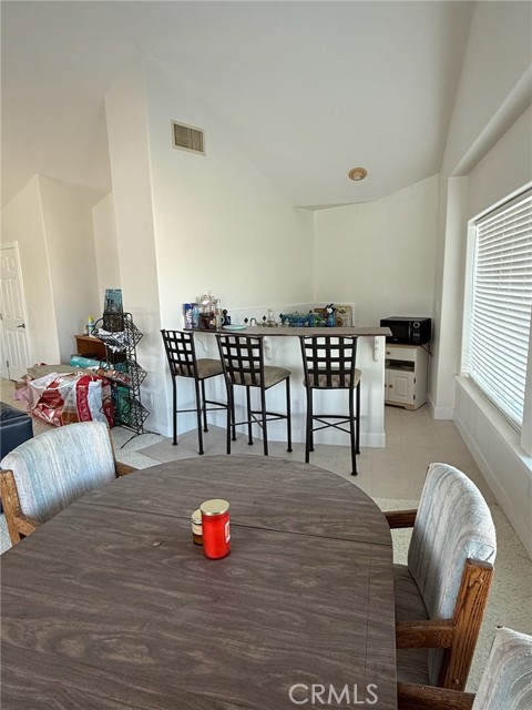 Detail Gallery Image 74 of 75 For 3105 E Beach Cir, Bradley,  CA 93426 - 4 Beds | 4 Baths