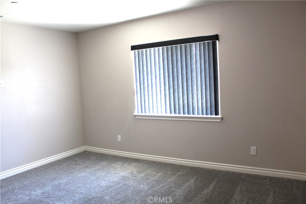 MLS #HD25059785 image #31