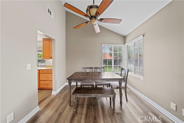 29530 Cambridge Avenue, Castaic, CA, 91384 29530 Cambridge Avenue, Castaic, CA, 91384