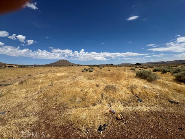 Front Image Thumbnail for CRHD26138312