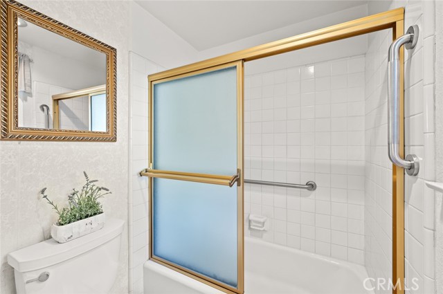 22443 Robin Oaks, Diamond Bar CA: https://media.crmls.org/medias/91241db8-4897-40c8-946c-f6a028a65784.jpg
