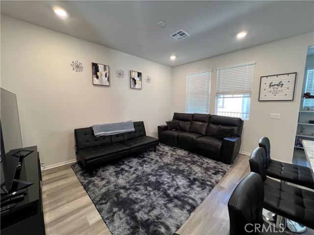 Detail Gallery Image 20 of 24 For 40463 Melrose Dr, Temecula,  CA 92591 - 2 Beds | 2/1 Baths